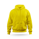 Hoodie-Sudadera con Capucha Adulto